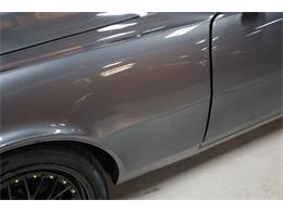 1968 Chevrolet Camaro (CC-2067444) for sale in St. Louis, Missouri