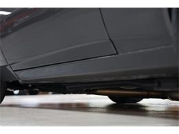 1968 Chevrolet Camaro (CC-2067444) for sale in St. Louis, Missouri