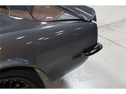 1968 Chevrolet Camaro (CC-2067444) for sale in St. Louis, Missouri