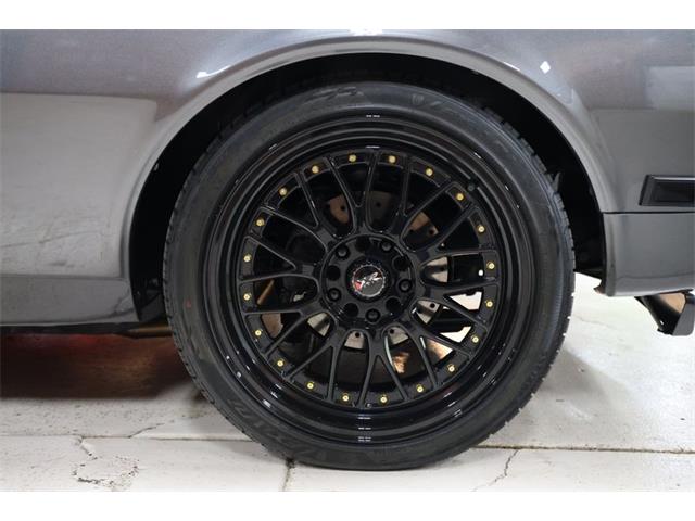 1968 Chevrolet Camaro (CC-2067444) for sale in St. Louis, Missouri