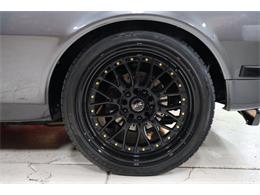 1968 Chevrolet Camaro (CC-2067444) for sale in St. Louis, Missouri