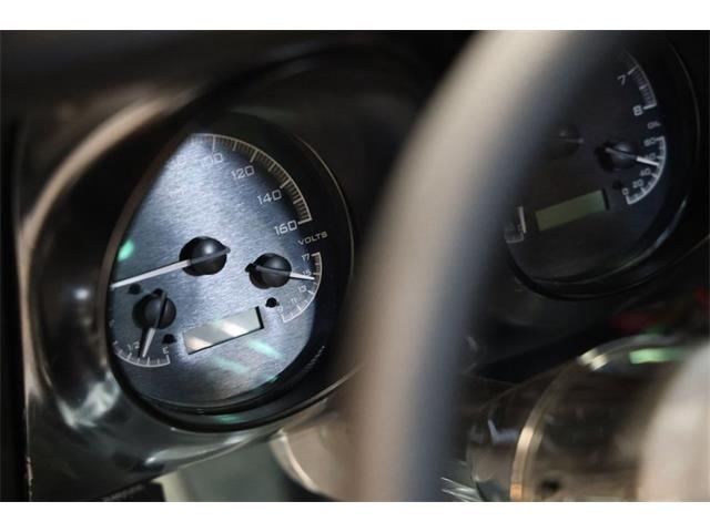 1968 Chevrolet Camaro (CC-2067444) for sale in St. Louis, Missouri