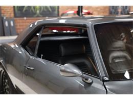 1968 Chevrolet Camaro (CC-2067444) for sale in St. Louis, Missouri