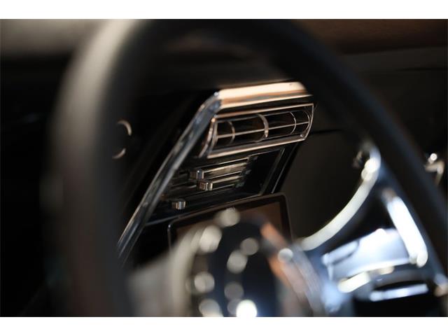 1968 Chevrolet Camaro (CC-2067444) for sale in St. Louis, Missouri