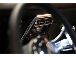 1968 Chevrolet Camaro (CC-2067444) for sale in St. Louis, Missouri