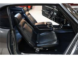 1968 Chevrolet Camaro (CC-2067444) for sale in St. Louis, Missouri