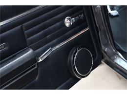 1968 Chevrolet Camaro (CC-2067444) for sale in St. Louis, Missouri