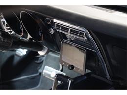 1968 Chevrolet Camaro (CC-2067444) for sale in St. Louis, Missouri