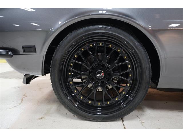 1968 Chevrolet Camaro (CC-2067444) for sale in St. Louis, Missouri