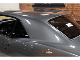 1968 Chevrolet Camaro (CC-2067444) for sale in St. Louis, Missouri