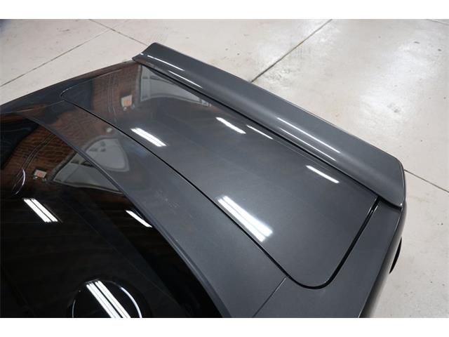 1968 Chevrolet Camaro (CC-2067444) for sale in St. Louis, Missouri