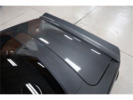 1968 Chevrolet Camaro (CC-2067444) for sale in St. Louis, Missouri