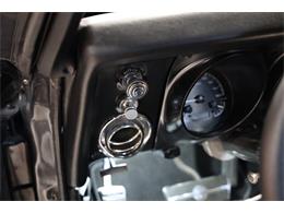 1968 Chevrolet Camaro (CC-2067444) for sale in St. Louis, Missouri