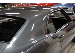 1968 Chevrolet Camaro (CC-2067444) for sale in St. Louis, Missouri