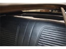 1968 Chevrolet Camaro (CC-2067444) for sale in St. Louis, Missouri