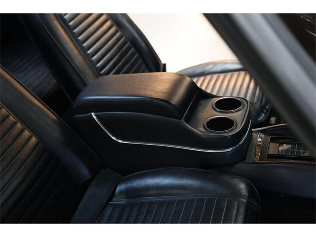 1968 Chevrolet Camaro (CC-2067444) for sale in St. Louis, Missouri