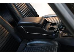 1968 Chevrolet Camaro (CC-2067444) for sale in St. Louis, Missouri