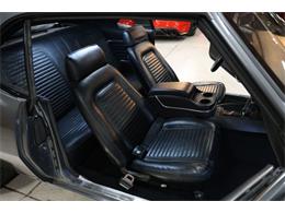 1968 Chevrolet Camaro (CC-2067444) for sale in St. Louis, Missouri