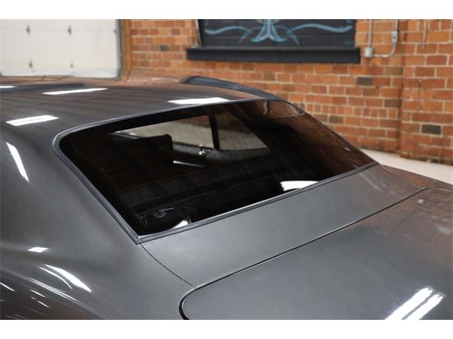 1968 Chevrolet Camaro (CC-2067444) for sale in St. Louis, Missouri