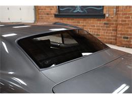 1968 Chevrolet Camaro (CC-2067444) for sale in St. Louis, Missouri