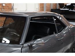 1968 Chevrolet Camaro (CC-2067444) for sale in St. Louis, Missouri