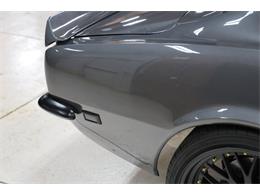 1968 Chevrolet Camaro (CC-2067444) for sale in St. Louis, Missouri