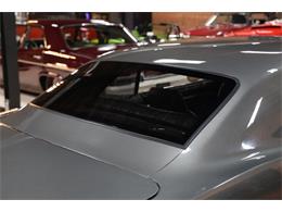 1968 Chevrolet Camaro (CC-2067444) for sale in St. Louis, Missouri