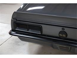 1968 Chevrolet Camaro (CC-2067444) for sale in St. Louis, Missouri