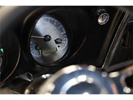 1968 Chevrolet Camaro (CC-2067444) for sale in St. Louis, Missouri