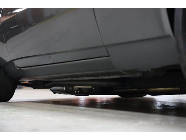 1968 Chevrolet Camaro (CC-2067444) for sale in St. Louis, Missouri