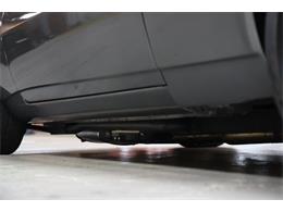 1968 Chevrolet Camaro (CC-2067444) for sale in St. Louis, Missouri