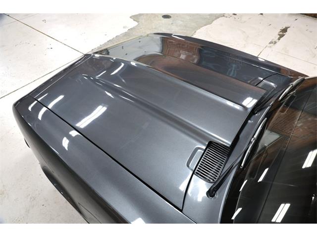 1968 Chevrolet Camaro (CC-2067444) for sale in St. Louis, Missouri