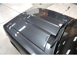 1968 Chevrolet Camaro (CC-2067444) for sale in St. Louis, Missouri