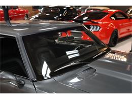 1968 Chevrolet Camaro (CC-2067444) for sale in St. Louis, Missouri