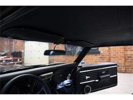 1968 Chevrolet Camaro (CC-2067444) for sale in St. Louis, Missouri