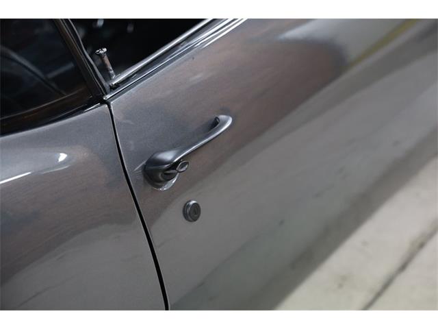 1968 Chevrolet Camaro (CC-2067444) for sale in St. Louis, Missouri