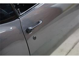 1968 Chevrolet Camaro (CC-2067444) for sale in St. Louis, Missouri