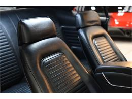 1968 Chevrolet Camaro (CC-2067444) for sale in St. Louis, Missouri