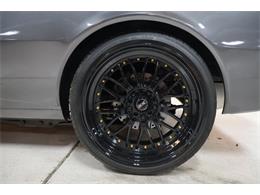 1968 Chevrolet Camaro (CC-2067444) for sale in St. Louis, Missouri