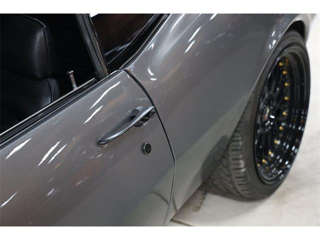 1968 Chevrolet Camaro (CC-2067444) for sale in St. Louis, Missouri