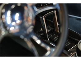 1968 Chevrolet Camaro (CC-2067444) for sale in St. Louis, Missouri