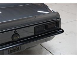 1968 Chevrolet Camaro (CC-2067444) for sale in St. Louis, Missouri