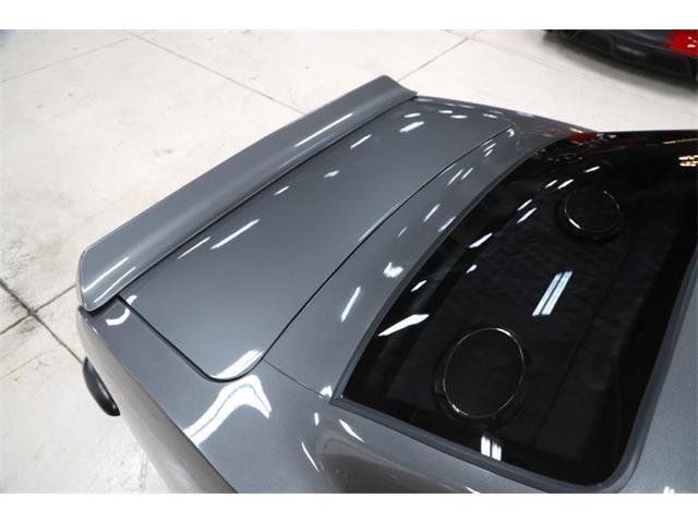 1968 Chevrolet Camaro (CC-2067444) for sale in St. Louis, Missouri