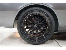 1968 Chevrolet Camaro (CC-2067444) for sale in St. Louis, Missouri