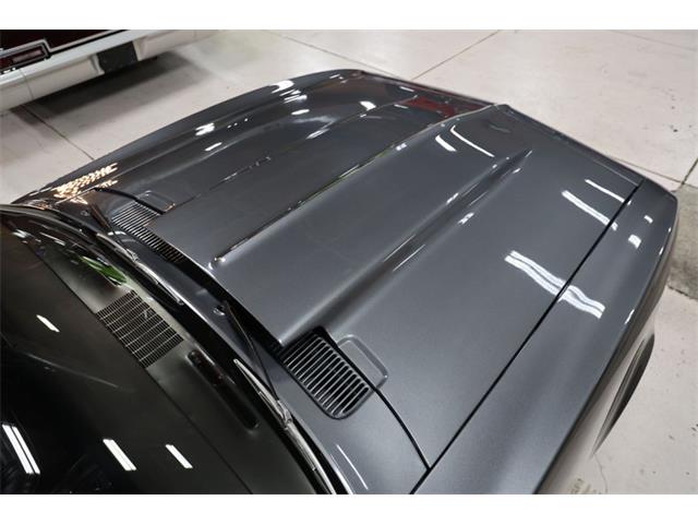 1968 Chevrolet Camaro (CC-2067444) for sale in St. Louis, Missouri