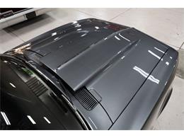 1968 Chevrolet Camaro (CC-2067444) for sale in St. Louis, Missouri