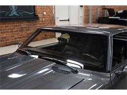 1968 Chevrolet Camaro (CC-2067444) for sale in St. Louis, Missouri