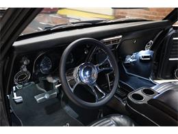 1968 Chevrolet Camaro (CC-2067444) for sale in St. Louis, Missouri
