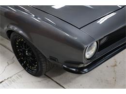 1968 Chevrolet Camaro (CC-2067444) for sale in St. Louis, Missouri