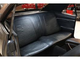 1968 Chevrolet Camaro (CC-2067444) for sale in St. Louis, Missouri